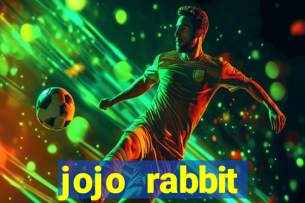 jojo rabbit assistir on-line